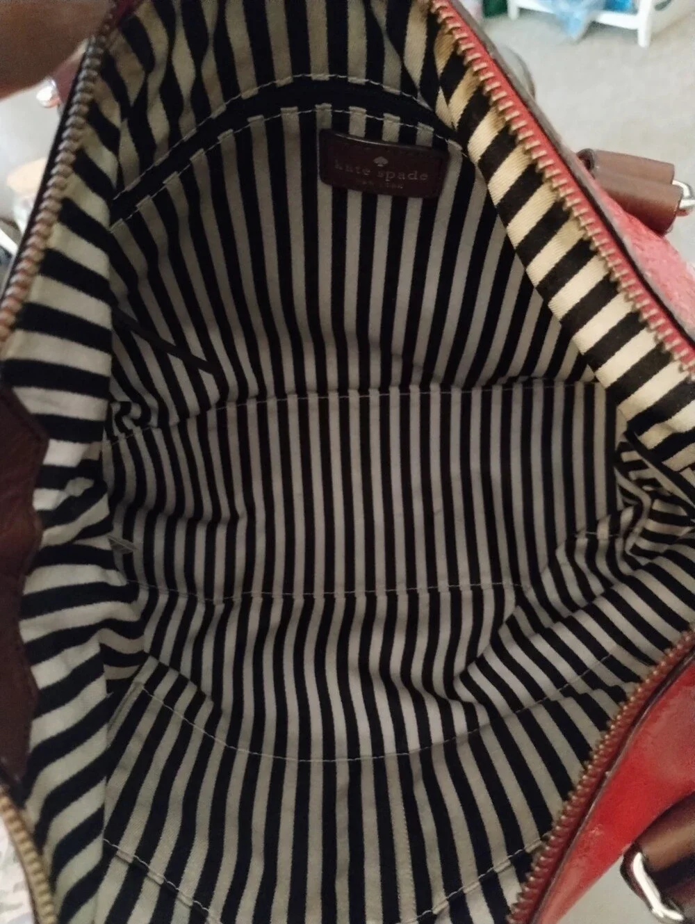 Kate Spade New York 
